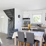 Casa vacanze 8 Pers Climatisee Avec Terrasse Proche