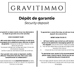 8 Pers Climatisee Avec Terrasse Proche Sainte-Marie-la-Mer