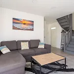 Casa vacanze 8 Pers Climatisee Avec Terrasse Proche *